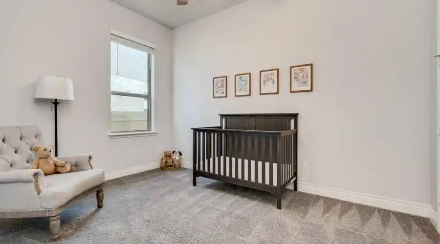 113 Arbolado Loop, Liberty Hill, Texas, United States, 4 Bedrooms Bedrooms, ,3 BathroomsBathrooms,Residential,For Sale,Arbolado Loop,1325007