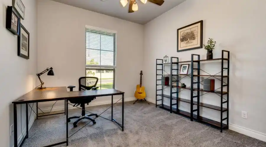 113 Arbolado Loop, Liberty Hill, Texas, United States, 4 Bedrooms Bedrooms, ,3 BathroomsBathrooms,Residential,For Sale,Arbolado Loop,1325007