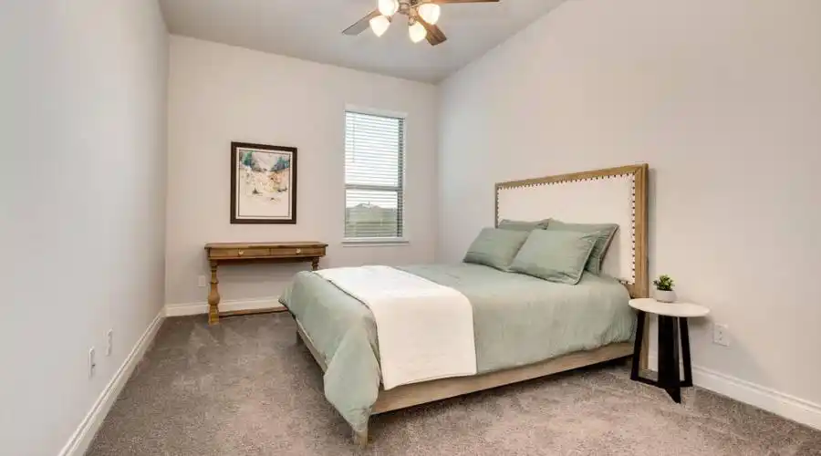 113 Arbolado Loop, Liberty Hill, Texas, United States, 4 Bedrooms Bedrooms, ,3 BathroomsBathrooms,Residential,For Sale,Arbolado Loop,1325007