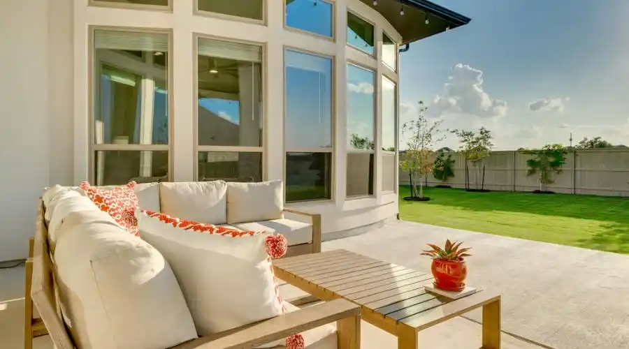 113 Arbolado Loop, Liberty Hill, Texas, United States, 4 Bedrooms Bedrooms, ,3 BathroomsBathrooms,Residential,For Sale,Arbolado Loop,1325007