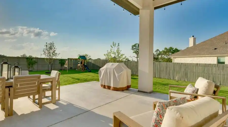 113 Arbolado Loop, Liberty Hill, Texas, United States, 4 Bedrooms Bedrooms, ,3 BathroomsBathrooms,Residential,For Sale,Arbolado Loop,1325007