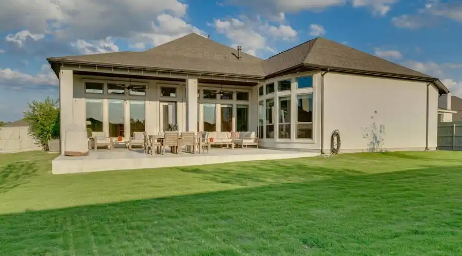 113 Arbolado Loop, Liberty Hill, Texas, United States, 4 Bedrooms Bedrooms, ,3 BathroomsBathrooms,Residential,For Sale,Arbolado Loop,1325007