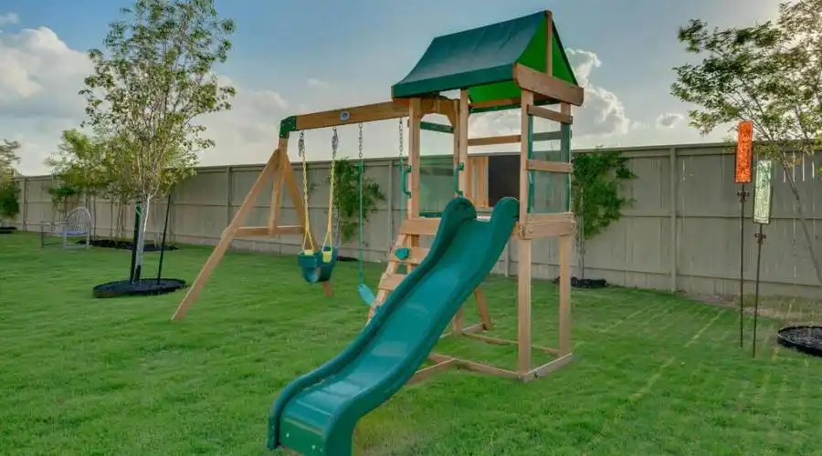 113 Arbolado Loop, Liberty Hill, Texas, United States, 4 Bedrooms Bedrooms, ,3 BathroomsBathrooms,Residential,For Sale,Arbolado Loop,1325007