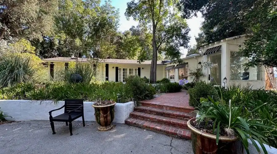 9669 Oak Pass Rd, Beverly Hills, California, United States, 8 Bedrooms Bedrooms, ,13 BathroomsBathrooms,Residential,For Sale,Oak Pass,1325405