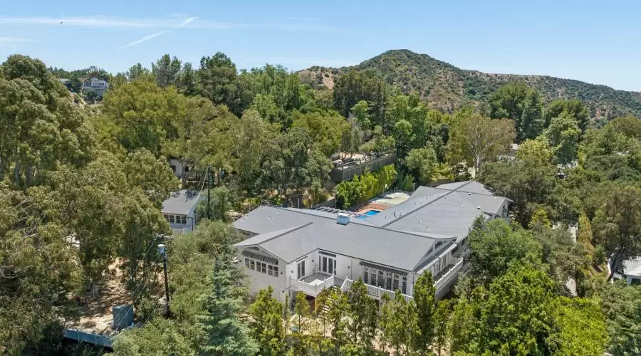 9669 Oak Pass Rd, Beverly Hills, California, United States, 8 Bedrooms Bedrooms, ,13 BathroomsBathrooms,Residential,For Sale,Oak Pass,1325405