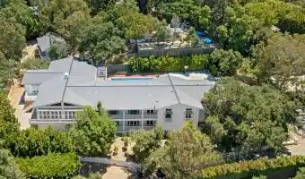 9669 Oak Pass Rd, Beverly Hills, California, United States, 8 Bedrooms Bedrooms, ,13 BathroomsBathrooms,Residential,For Sale,Oak Pass,1325405 9669 Oak Pass Rd, Beverly Hills, California, United States, 8 Bedrooms Bedrooms, ,13 BathroomsBathrooms,Residential,For Sale,Oak Pass,1325405