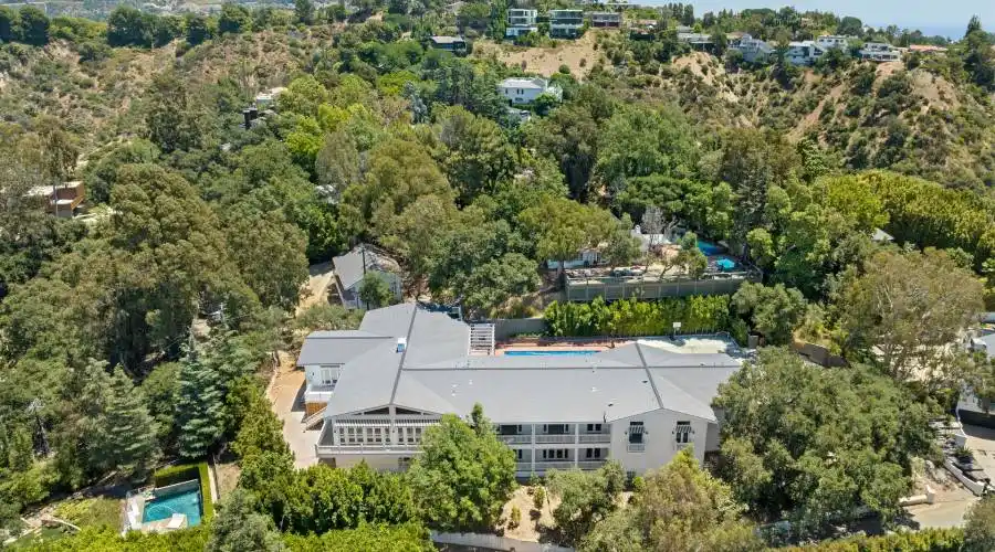 9669 Oak Pass Rd, Beverly Hills, California, United States, 8 Bedrooms Bedrooms, ,13 BathroomsBathrooms,Residential,For Sale,Oak Pass,1325405