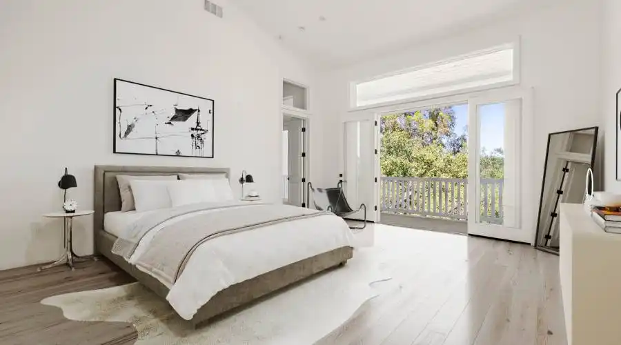 9669 Oak Pass Rd, Beverly Hills, California, United States, 8 Bedrooms Bedrooms, ,13 BathroomsBathrooms,Residential,For Sale,Oak Pass,1325405