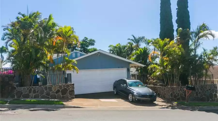 92-1253 Kikaha Street, Kapolei, Hawaii, 96707, United States, 3 Bedrooms Bedrooms, ,2 BathroomsBathrooms,Residential,For Sale,92-1253 Kikaha Street,1327721