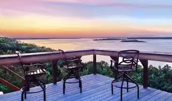 200 Waterview Lane, Pottsboro, Texas 75076, United States, 4 Bedrooms Bedrooms, ,4 BathroomsBathrooms,Residential,For Sale,200 Waterview Lane,1328157