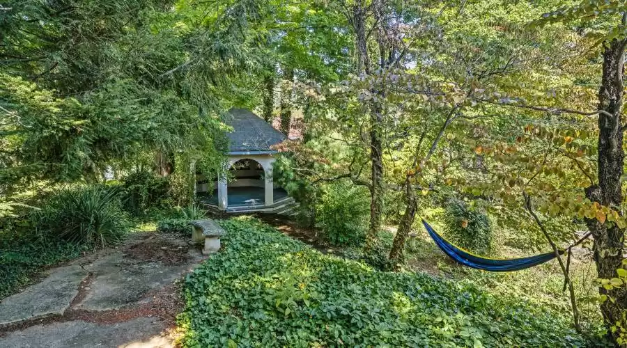 38 Lakeview Road, Asheville, North Carolina, 28804, United States, 5 Bedrooms Bedrooms, ,3 BathroomsBathrooms,Residential,For Sale,Lakeview,1329605
