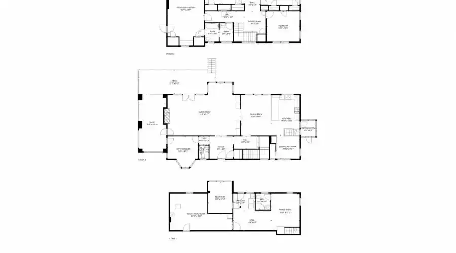 38 Lakeview Road, Asheville, North Carolina, 28804, United States, 5 Bedrooms Bedrooms, ,3 BathroomsBathrooms,Residential,For Sale,Lakeview,1329605