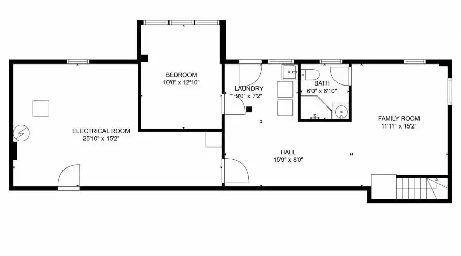 38 Lakeview Road, Asheville, North Carolina, 28804, United States, 5 Bedrooms Bedrooms, ,3 BathroomsBathrooms,Residential,For Sale,Lakeview,1329605