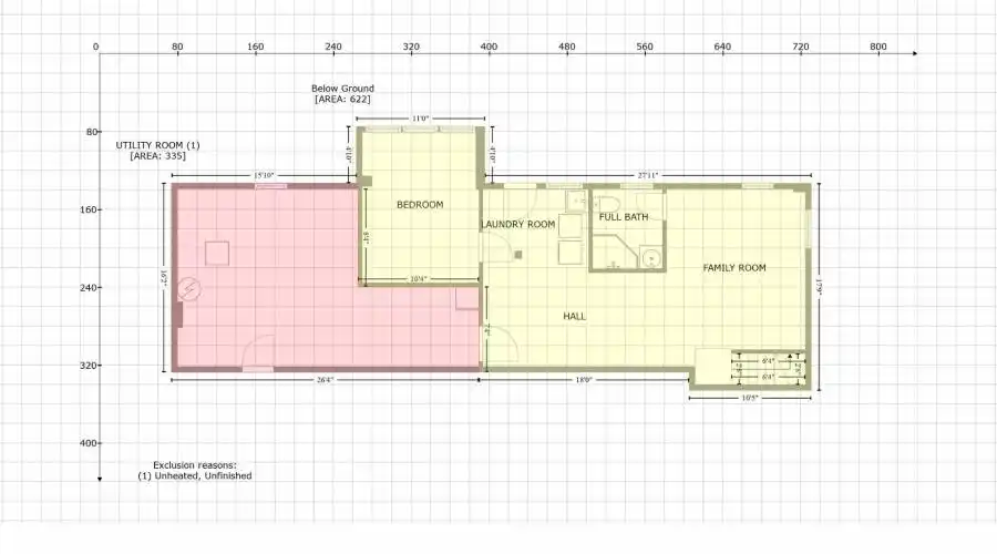 38 Lakeview Road, Asheville, North Carolina, 28804, United States, 5 Bedrooms Bedrooms, ,3 BathroomsBathrooms,Residential,For Sale,Lakeview,1329605