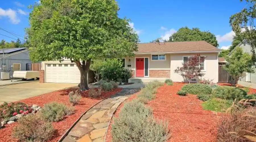 3326 BADDING RD, Castro Valley, California, 94546, United States, ,Residential,For Sale,3326 BADDING RD,1329641