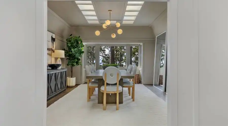 104 Golden Gate Avenue, Belvedere, California 94920, United States, 4 Bedrooms Bedrooms, ,5.5 BathroomsBathrooms,Residential,For Sale,104 Golden Gate Avenue,1330708