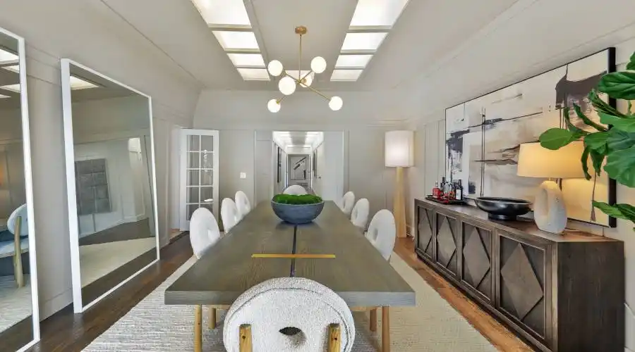 104 Golden Gate Avenue, Belvedere, California 94920, United States, 4 Bedrooms Bedrooms, ,5.5 BathroomsBathrooms,Residential,For Sale,104 Golden Gate Avenue,1330708