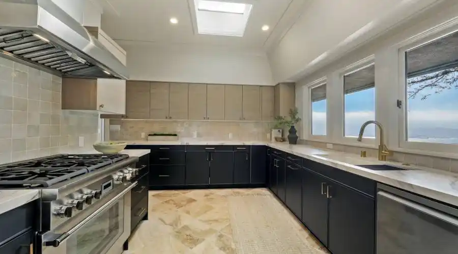 104 Golden Gate Avenue, Belvedere, California 94920, United States, 4 Bedrooms Bedrooms, ,5.5 BathroomsBathrooms,Residential,For Sale,104 Golden Gate Avenue,1330708