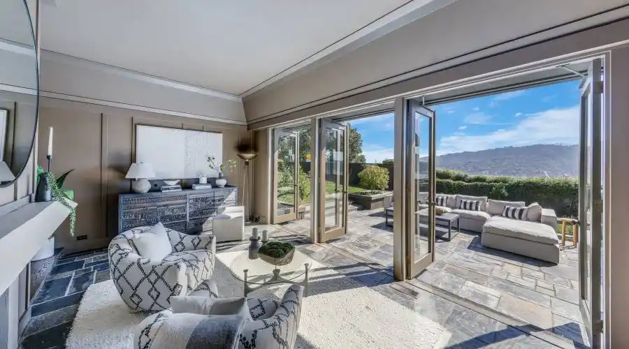 104 Golden Gate Avenue, Belvedere, California 94920, United States, 4 Bedrooms Bedrooms, ,5.5 BathroomsBathrooms,Residential,For Sale,104 Golden Gate Avenue,1330708