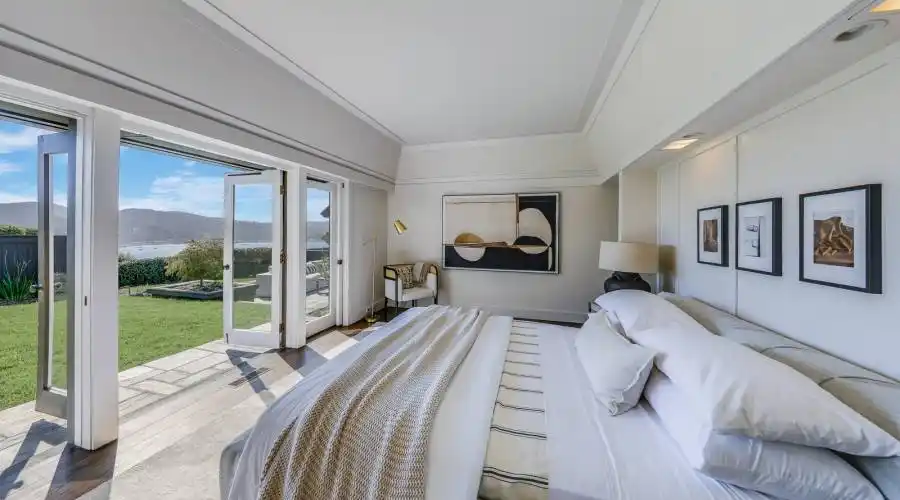 104 Golden Gate Avenue, Belvedere, California 94920, United States, 4 Bedrooms Bedrooms, ,5.5 BathroomsBathrooms,Residential,For Sale,104 Golden Gate Avenue,1330708
