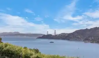104 Golden Gate Avenue, Belvedere, California 94920, United States, 4 Bedrooms Bedrooms, ,5.5 BathroomsBathrooms,Residential,For Sale,104 Golden Gate Avenue,1330708 104 Golden Gate Avenue, Belvedere, California 94920, United States, 4 Bedrooms Bedrooms, ,5.5 BathroomsBathrooms,Residential,For Sale,104 Golden Gate Avenue,1330708