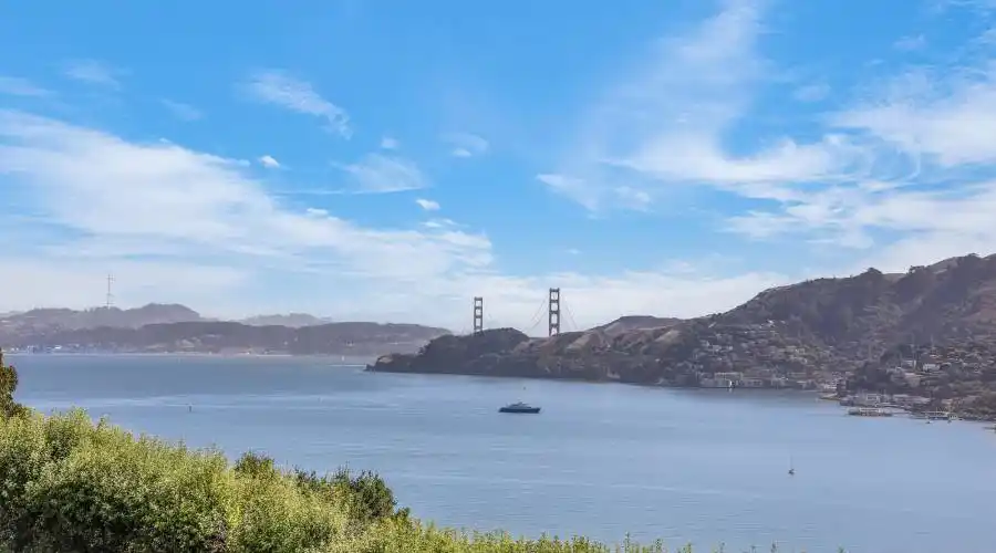 104 Golden Gate Avenue, Belvedere, California 94920, United States, 4 Bedrooms Bedrooms, ,5.5 BathroomsBathrooms,Residential,For Sale,104 Golden Gate Avenue,1330708