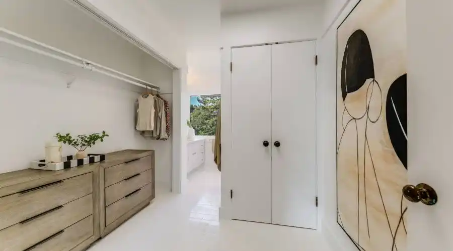 104 Golden Gate Avenue, Belvedere, California 94920, United States, 4 Bedrooms Bedrooms, ,5.5 BathroomsBathrooms,Residential,For Sale,104 Golden Gate Avenue,1330708
