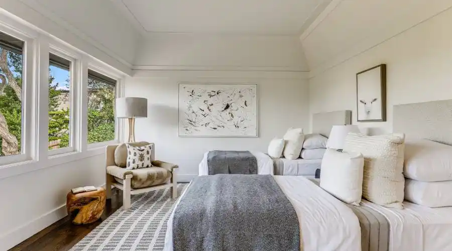 104 Golden Gate Avenue, Belvedere, California 94920, United States, 4 Bedrooms Bedrooms, ,5.5 BathroomsBathrooms,Residential,For Sale,104 Golden Gate Avenue,1330708