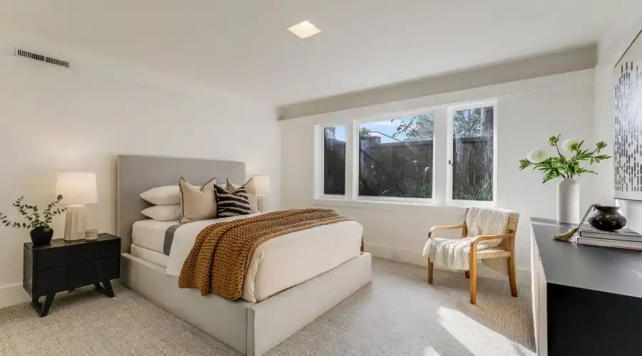 104 Golden Gate Avenue, Belvedere, California 94920, United States, 4 Bedrooms Bedrooms, ,5.5 BathroomsBathrooms,Residential,For Sale,104 Golden Gate Avenue,1330708