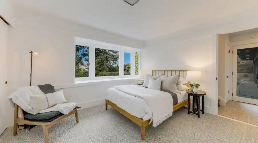 104 Golden Gate Avenue, Belvedere, California 94920, United States, 4 Bedrooms Bedrooms, ,5.5 BathroomsBathrooms,Residential,For Sale,104 Golden Gate Avenue,1330708