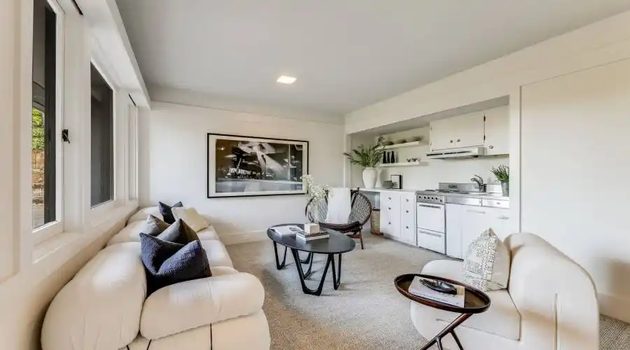 104 Golden Gate Avenue, Belvedere, California 94920, United States, 4 Bedrooms Bedrooms, ,5.5 BathroomsBathrooms,Residential,For Sale,104 Golden Gate Avenue,1330708