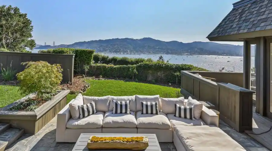 104 Golden Gate Avenue, Belvedere, California 94920, United States, 4 Bedrooms Bedrooms, ,5.5 BathroomsBathrooms,Residential,For Sale,104 Golden Gate Avenue,1330708