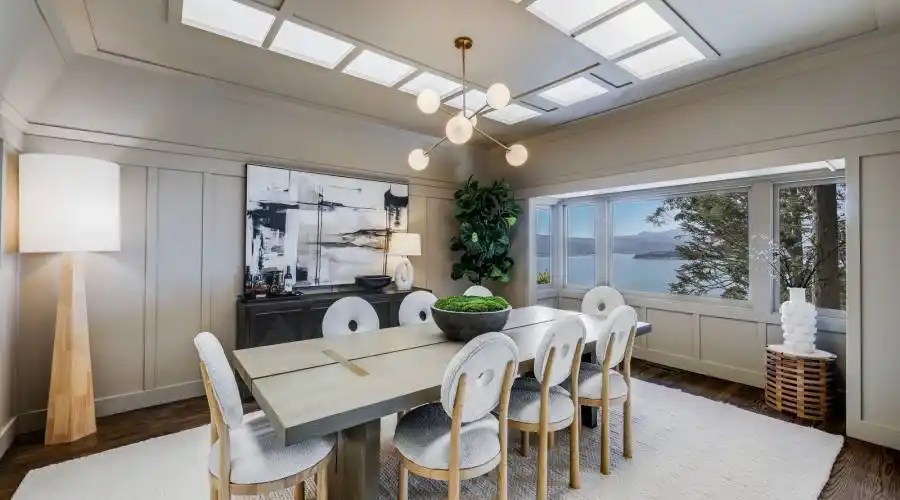 104 Golden Gate Avenue, Belvedere, California 94920, United States, 4 Bedrooms Bedrooms, ,5.5 BathroomsBathrooms,Residential,For Sale,104 Golden Gate Avenue,1330708