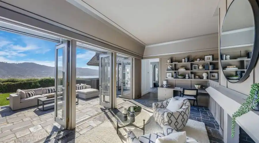 104 Golden Gate Avenue, Belvedere, California 94920, United States, 4 Bedrooms Bedrooms, ,5.5 BathroomsBathrooms,Residential,For Sale,104 Golden Gate Avenue,1330708