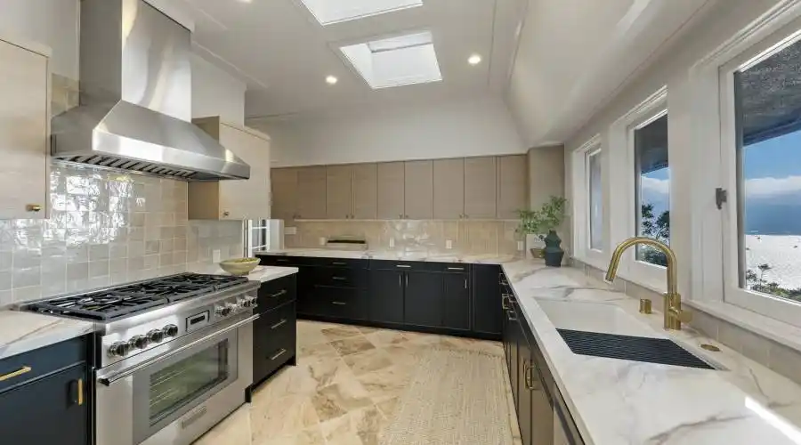 104 Golden Gate Avenue, Belvedere, California 94920, United States, 4 Bedrooms Bedrooms, ,5.5 BathroomsBathrooms,Residential,For Sale,104 Golden Gate Avenue,1330708