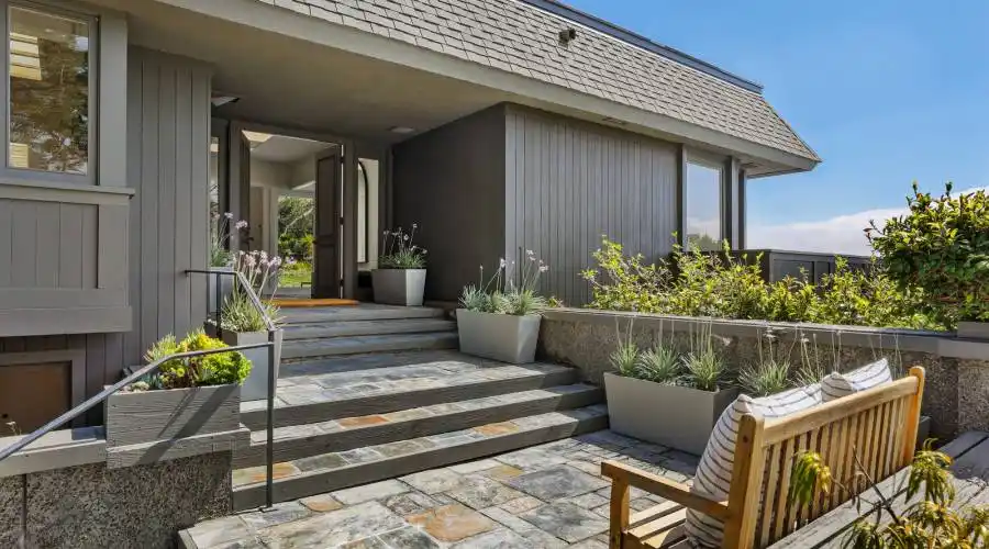 104 Golden Gate Avenue, Belvedere, California 94920, United States, 4 Bedrooms Bedrooms, ,5.5 BathroomsBathrooms,Residential,For Sale,104 Golden Gate Avenue,1330708