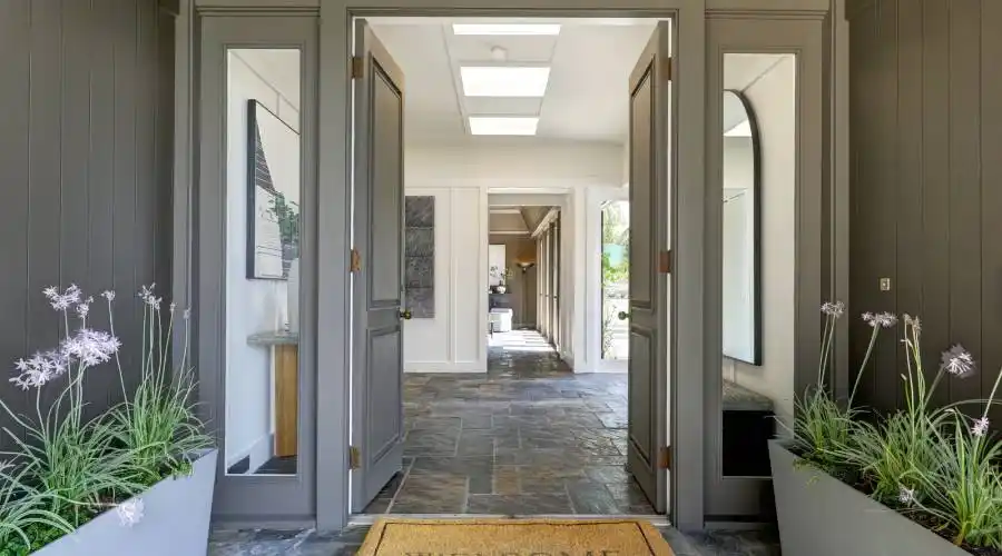 104 Golden Gate Avenue, Belvedere, California 94920, United States, 4 Bedrooms Bedrooms, ,5.5 BathroomsBathrooms,Residential,For Sale,104 Golden Gate Avenue,1330708