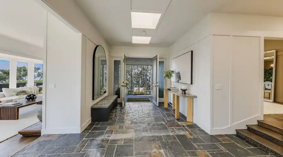 104 Golden Gate Avenue, Belvedere, California 94920, United States, 4 Bedrooms Bedrooms, ,5.5 BathroomsBathrooms,Residential,For Sale,104 Golden Gate Avenue,1330708