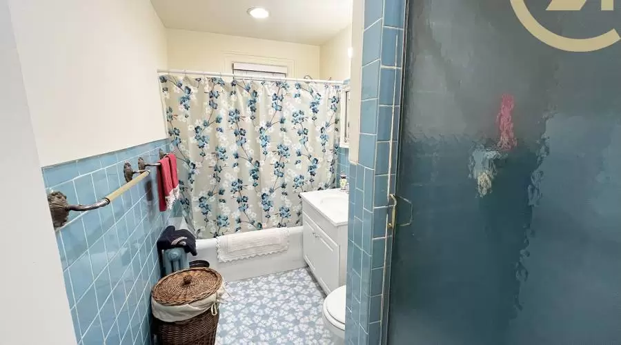 1274 East 5th Street, Brooklyn, New York, 11230, United States, 3 Bedrooms Bedrooms, ,3 BathroomsBathrooms,Residential,For Sale,1274 East 5th Street,1333561