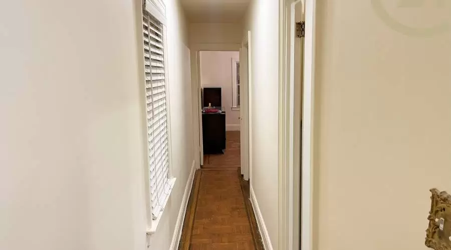 1274 East 5th Street, Brooklyn, New York, 11230, United States, 3 Bedrooms Bedrooms, ,3 BathroomsBathrooms,Residential,For Sale,1274 East 5th Street,1333561