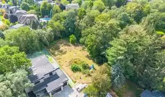 1260-A Kane Rd., Mississauga, Ontario, L5H 2M3, Canada, ,Land,For Sale,1334181