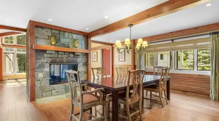 40 Road Round The Lake, Grantham, New Hampshire, 03753, United States, 3 Bedrooms Bedrooms, ,3 BathroomsBathrooms,Residential,For Sale,40 Road Round The Lake,1336093