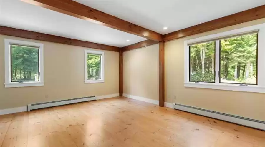 40 Road Round The Lake, Grantham, New Hampshire, 03753, United States, 3 Bedrooms Bedrooms, ,3 BathroomsBathrooms,Residential,For Sale,40 Road Round The Lake,1336093