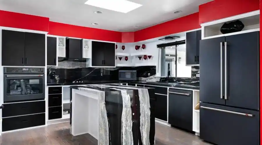 4021 E MONTEBELLO AVE, Phoenix, Arizona 85018, United States, 4 Bedrooms Bedrooms, ,3 BathroomsBathrooms,Residential,For Sale,1338051