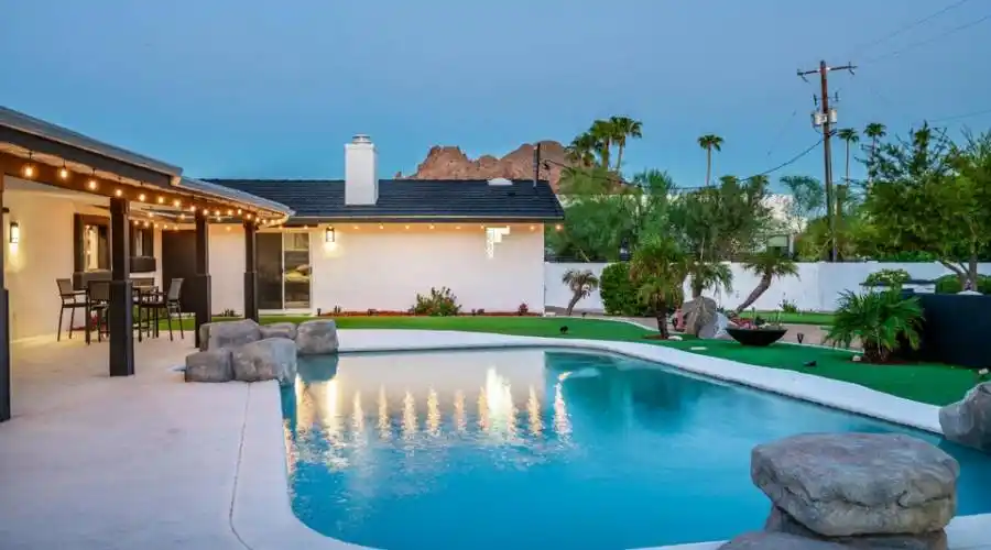 4021 E MONTEBELLO AVE, Phoenix, Arizona 85018, United States, 4 Bedrooms Bedrooms, ,3 BathroomsBathrooms,Residential,For Sale,1338051