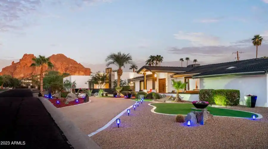 4021 E MONTEBELLO AVE, Phoenix, Arizona 85018, United States, 4 Bedrooms Bedrooms, ,3 BathroomsBathrooms,Residential,For Sale,1338051