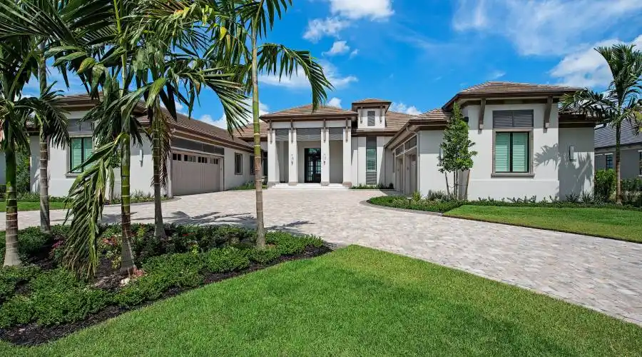 18354 Blue Eye Loop, Fort Myers, Florida 33913, United States, 4 Bedrooms Bedrooms, 11 Rooms Rooms,5 BathroomsBathrooms,Residential,For Sale,Blue Eye Loop,1,1339990