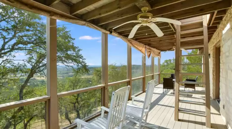 301 Caliche Rd, Wimberley, Texas, 78676, United States, 2 Bedrooms Bedrooms, ,2 BathroomsBathrooms,Residential,For Sale,301 Caliche Rd,1341808