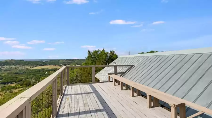 301 Caliche Rd, Wimberley, Texas, 78676, United States, 2 Bedrooms Bedrooms, ,2 BathroomsBathrooms,Residential,For Sale,301 Caliche Rd,1341808