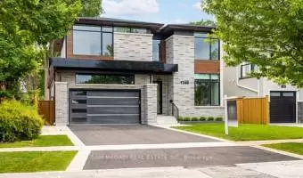 1340 Northaven Dr., Mississauga, Ontario, L5G4E9, Canada, 5 Bedrooms Bedrooms, ,5 BathroomsBathrooms,Residential,For Sale,1341949